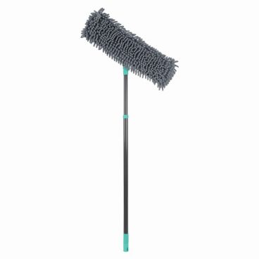 JVL – Chenile Flat Mop Extendable