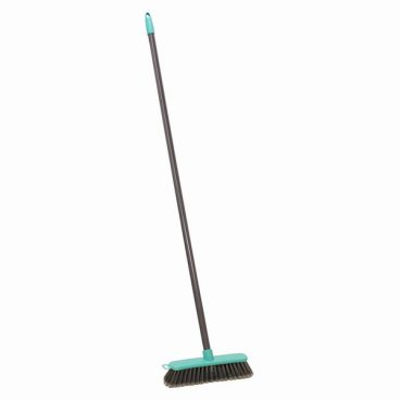 JVL – Indoor Soft Broom