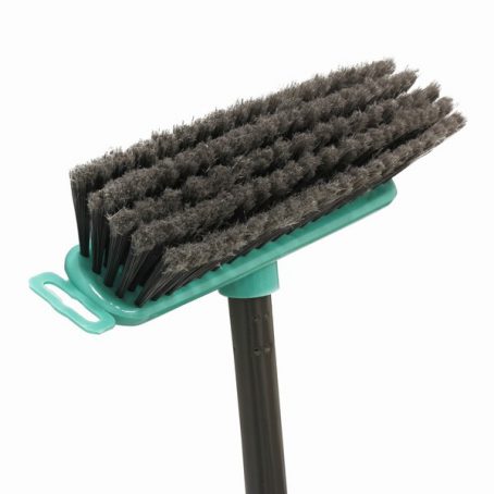 JVL - Indoor Soft Broom - Image 2