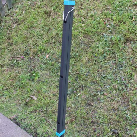 JVL - Extending Line Post - Image 2