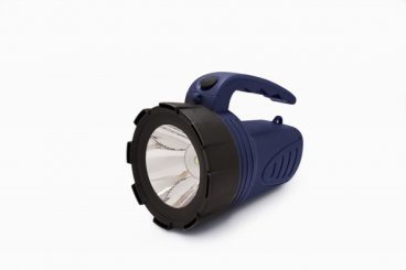 Active – Rechargeable Lantern – 90 Lumens