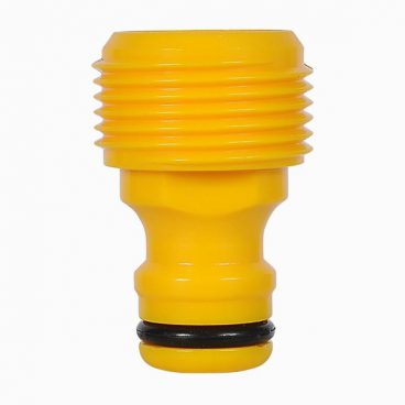 HOZE 2289 HOSE ADAPTOR