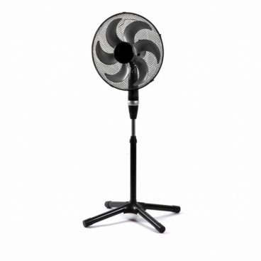 SupaCool – High Velocity Pedestal Fan 16″