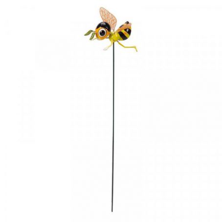 BEE STAKE LOONY 50CM X 10CM (2024) - Image 2