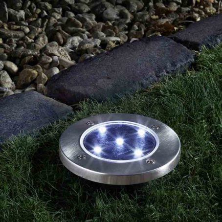 SUPERBRIGHTS UP LIGHT 5 LUMEN (2022)