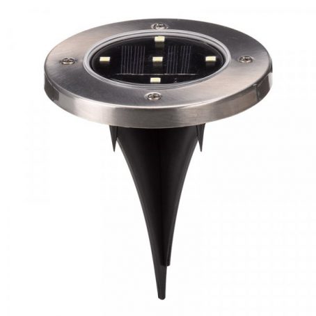 SUPERBRIGHTS UP LIGHT 5 LUMEN (2022) - Image 2