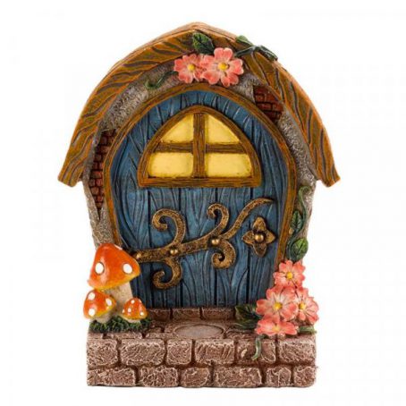 DECOR FAIRY DOOR (2020) - Image 2