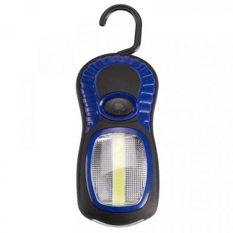 Smart Garden - Ergo Torch - Image 3