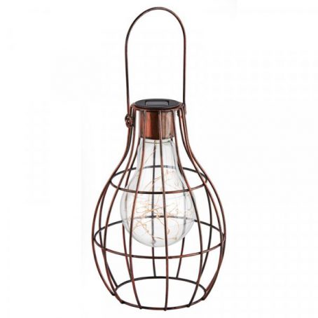 SOLAR EUREKA FIREFLY BRONZE (2024) - Image 2