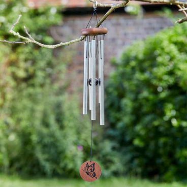 WIND CHIME CLASSIC 54CM (2024)