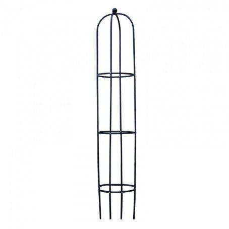 OBELISK SMART 2M disc n/r - Image 2