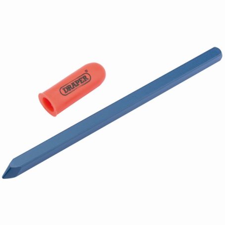 TILE CUTTERS 18060 - Image 2