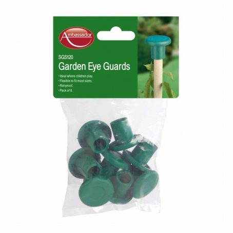 CANE EYE GUARDS SGS120