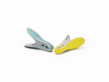 Brabantia - Laundry Pegs 8Pack - Image 2