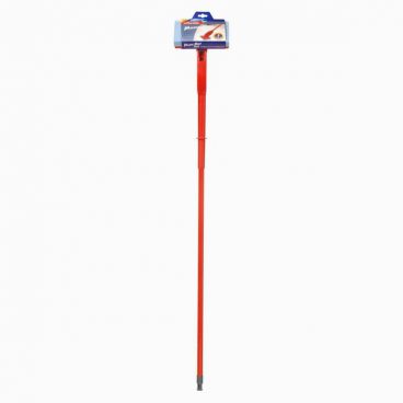 Vileda – Magic Mop With Flat Head
