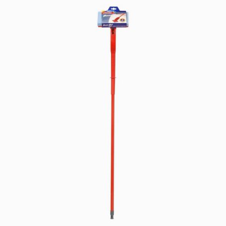 Vileda - Magic Mop With Flat Head