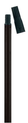 HARRIS ESSENTIALS EXTENDABLE POLE 2M