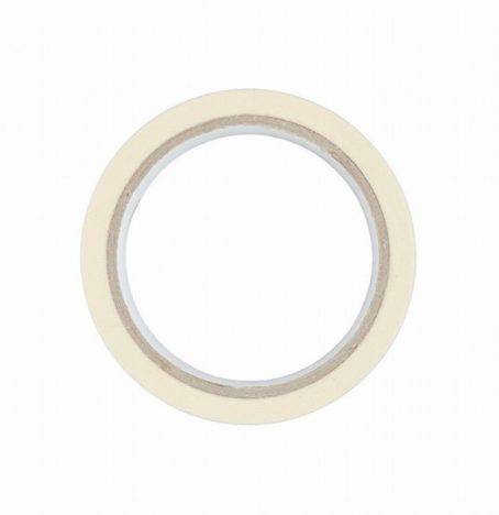 MASKING TAPE LOW PRECISION 36MM