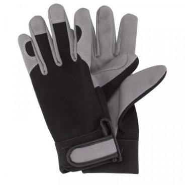 GLOVE ADVENCED SMART MEDIUM