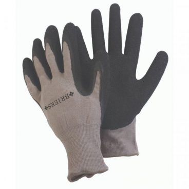 GLOVE DURA GRIP GENERAL MEDIUM