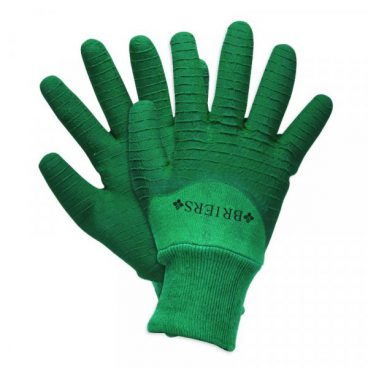 GLOVE MULTI GRIP ALL ROUNDER MEDIUM