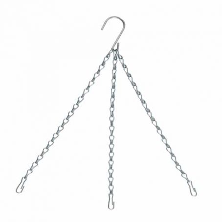 HANGING BASKET CHAIN 14IN - Image 2
