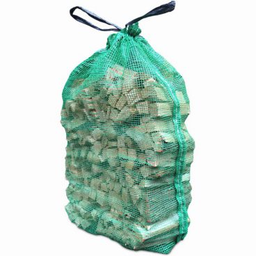 Large Kindling Net (3 for £14)