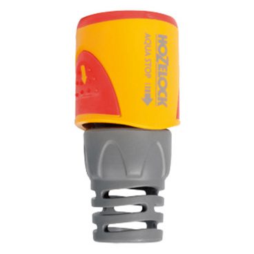 HOZE 2055 WATERSTOP CONNECTOR