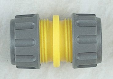 HOZE 2100 HOSE REPAIR CONNECTOR