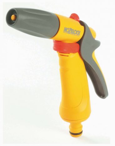 HOZE 2674 SPRAY GUN JET