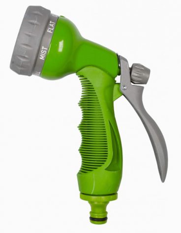 SUPA SPRAY GUN SHG5