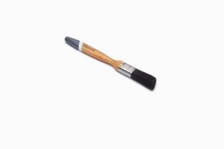 HARRIS ULTIMATE BRUSH GLOSS 0.75IN - Image 3