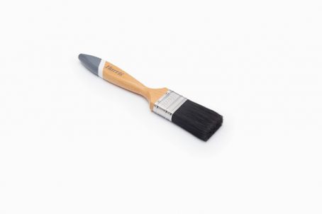HARRIS ULTIMATE BRUSH GLOSS 1.5IN - Image 3