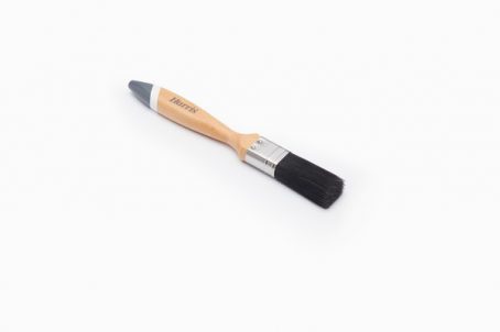 HARRIS ULTIMATE BRUSH GLOSS 1IN - Image 3