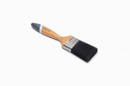 HARRIS ULTIMATE BRUSH GLOSS 2IN - Image 3