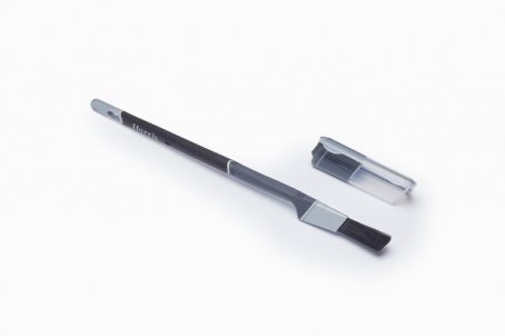 HARRIS ULTIMATE BRUSH GLOSS PRECISION 15MM - Image 2