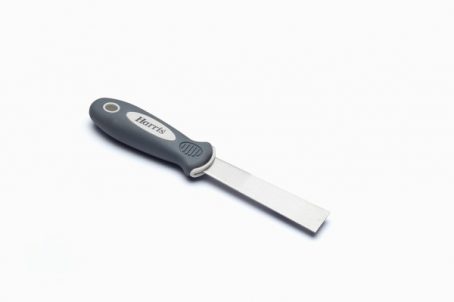 HARRIS ULTIMATE CHISEL KNIFE 1IN - Image 3