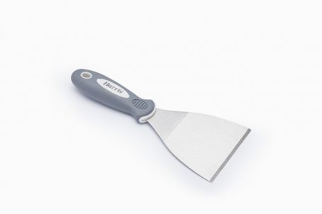 HARRIS ULTIMATE STRIPPING KNIFE 4IN - Image 3