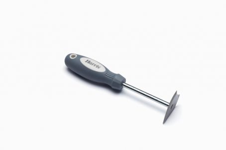 HARRIS ULTIMATE COMBINATION SHAVEHOOK - Image 3