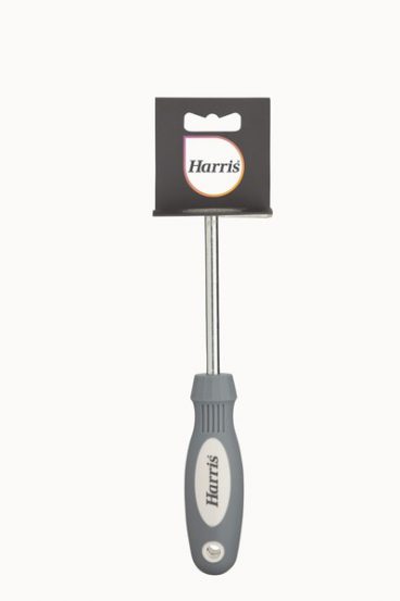 HARRIS ULTIMATE COMBINATION SHAVEHOOK