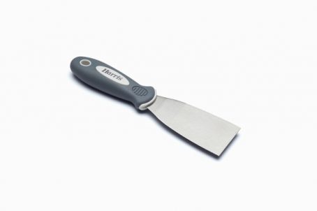 HARRIS ULTIMATE FILLING KNIFE - Image 2