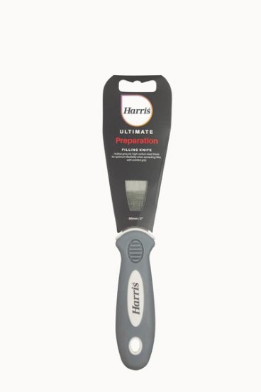 HARRIS ULTIMATE FILLING KNIFE