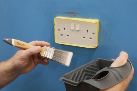 Harris - Ultimate - Handy Hold - Image 4