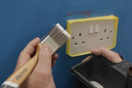 Harris - Ultimate - Handy Hold - Image 5