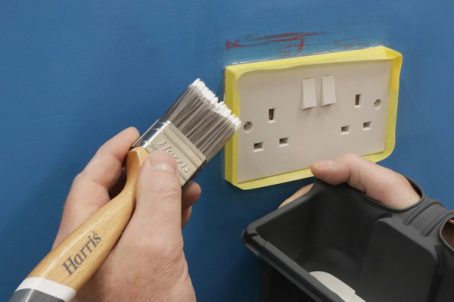 Harris - Ultimate - Handy Hold - Image 2