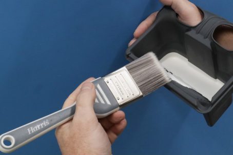 Harris - Ultimate - Handy Hold - Image 8