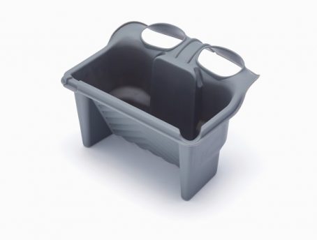 Harris - Ultimate - Handy Hold - Image 3