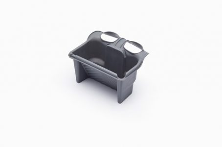 Harris - Ultimate - Handy Hold - Image 6