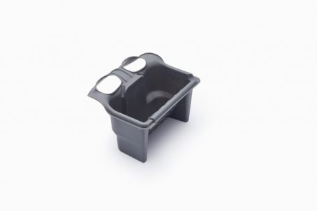 Harris - Ultimate - Handy Hold - Image 9