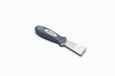 HARRIS ULTIMATE PAINT REMOVING TOOL - Image 2